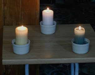 Photo n°15 de LA COLLECTIVE PARISIENNE à Paris (Café)