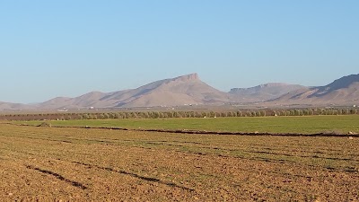 Photos of Zawiya Qadiriya Boudchichia