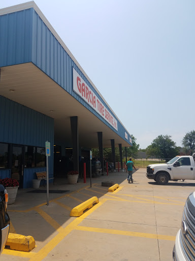 Take Ten Tire & Service