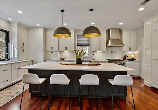 Avatar for Bianco Renovations