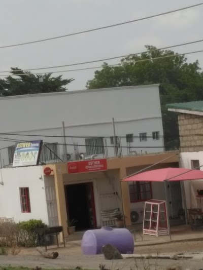 Photos of Esther Restaurant
