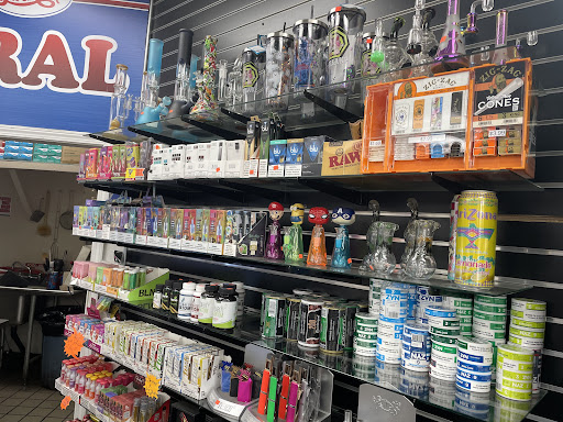 Ahtanum General Store Gallery - United States
