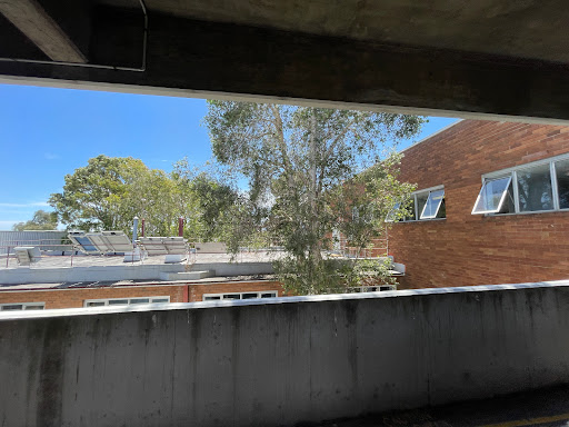 TAFE NSW Granville - Adult Migrant English Program (AMEP) - Thumbnail