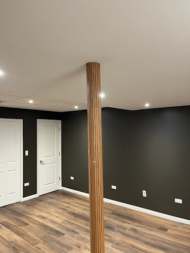 Avatar for Rk Builders Group Inc.