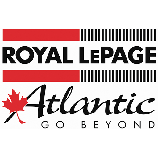 Royal Le Page Atlantic - Thumbnail