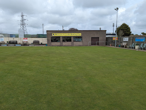 Lindal Bowling Club - Thumbnail
