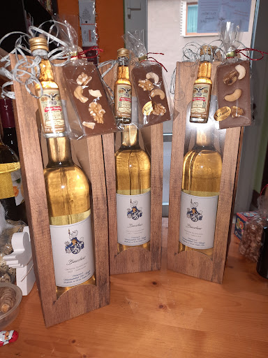HeimatMarkt - Thumbnail