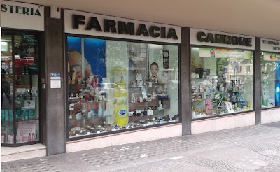 Photos of Pharmacy Cannon Dott. Domenico Del Vecchio