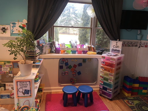 Dean Family Child Care Home - Thumbnail