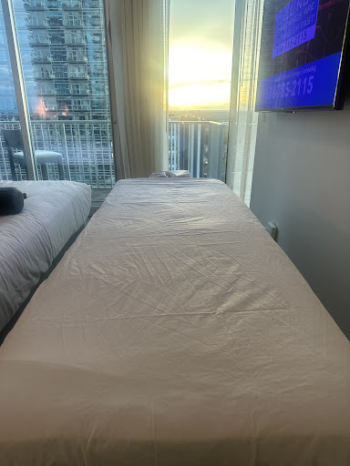 MassageMeATL Gallery - United States