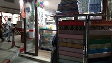 Al Karim Super Store karachi