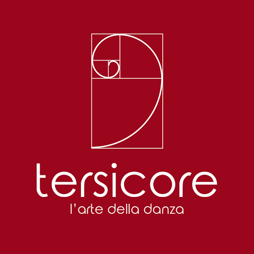 Scuola di Danza Tersicore - Thumbnail