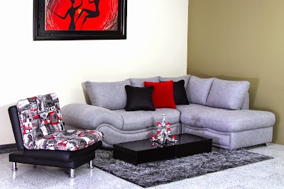 Photos of Dinast&iacute;a Muebles