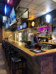 Austin Avenue Grill & Sports Bar