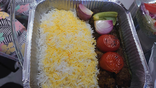 Sufi - Visual