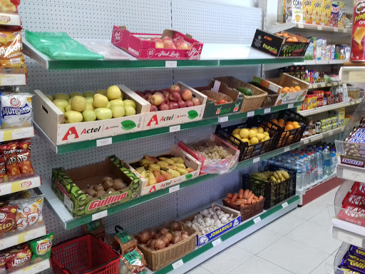 Minimarket La Rotonda - Thumbnail