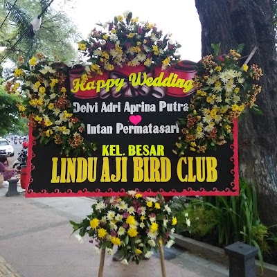 Photos of Anda Florist