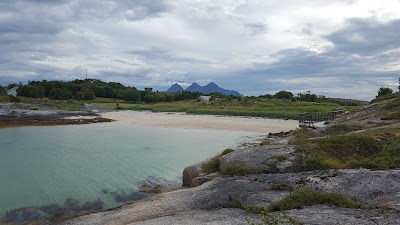 Photos of Edvardas Hus ANS