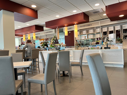 Pasticceria Antonucci - Thumbnail