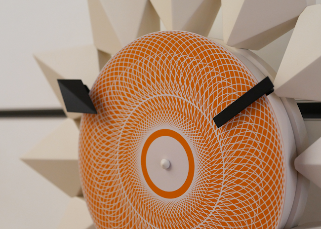 DUO CONCEPT HABITAT - Magasin de meubles