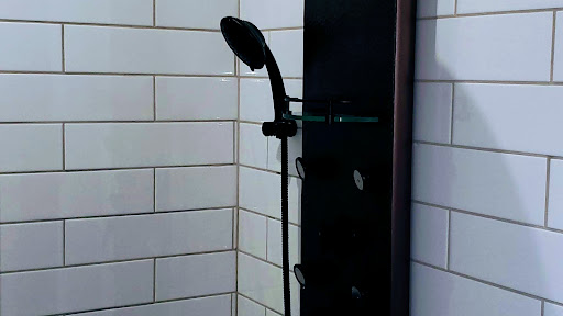 Cox Plumbing Solutions - Thumbnail