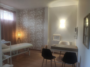 Photo n°6 de Marine Nguyen Tacq, ostéopathe D.O à Pornic (Ostéopathe)