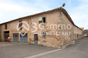 Photo n°8 de Alexandre Legrand - Conseiller Immobilier - Carcassonne à Carcassonne (Agence de location immobilière)