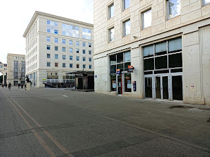 Photo n°8 de GMF Assurances à Montpellier (Agence d'assurance pour locataires)