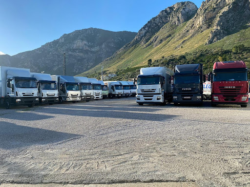 MC Truck Group srl - Thumbnail