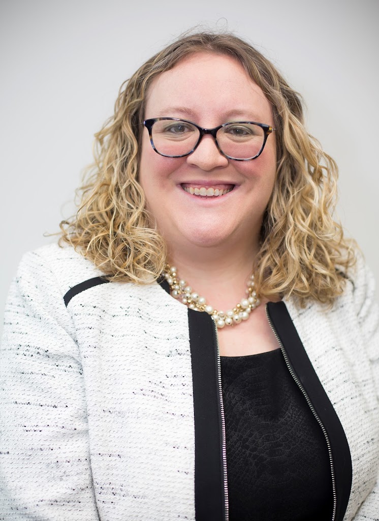 Maguire Tedrick Pllc