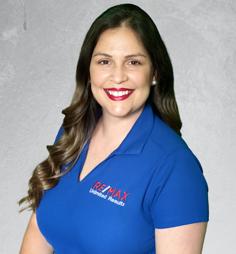 Kari Steele - REALTOR® at RE/MAX Unlimited Results Realty - Thumbnail