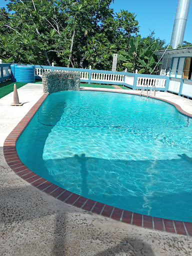 Villa Ensueño Camping Gallery - United States