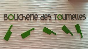 Photo n°22 de Boucherie Tournelles à L'Haÿ-les-Roses (Boucherie)