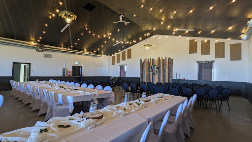 Center Trail Venue - Thumbnail