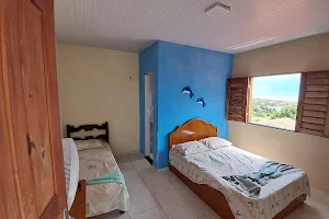 Cantinho da Tia Lucia image