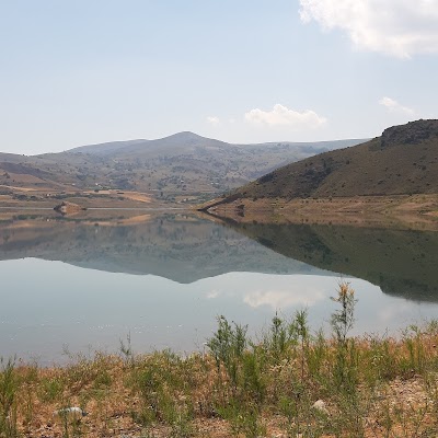 Kızılırmak River