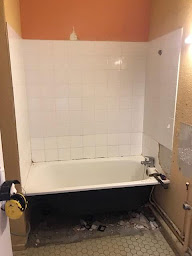 Photo n°19 de Cadiou plomberie à Saint-Cyprien (Plombier)