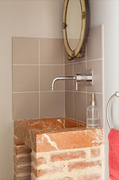 Photo n°35 de La Ferme de Marie-Eugénie à Bruailles (Maison d'hôtes)