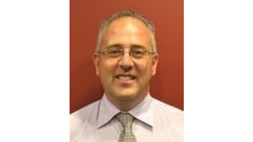 Joseph Incandela, PT, DPT, SFMA, TPI, ART - United States