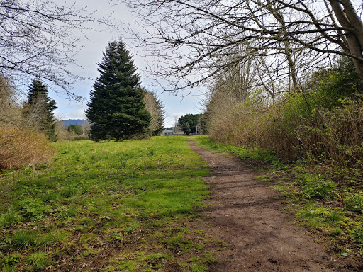 Millennium Memorial Park - Thumbnail