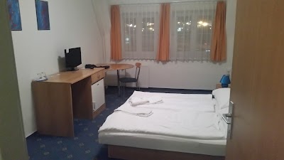 Photos of Hesperia Hotels Ltd.