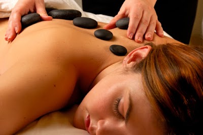 Amanda Moon Massage Therapy Pocatello