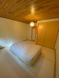 Photo n°9 de Bonine Charente Peinture à Gond-Pontouvre (Plâtrier.ère)