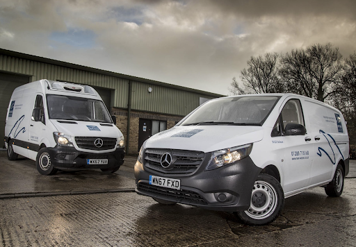 P H Plumbing & Heating Plymouth