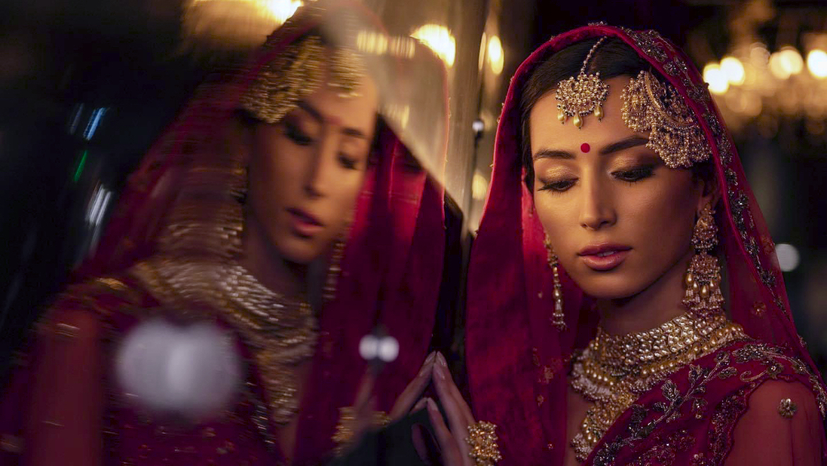 East West Photography Ltd - Photography - photo 1