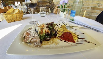 Photos of Asador Uxue