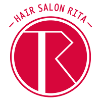 ヘアサロンリタ(HAIR SALON RITA)