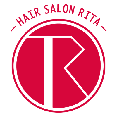 ヘアサロンリタ(HAIR SALON RITA)