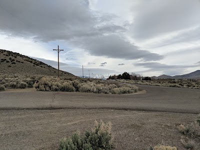 Eagle Valley Middle School