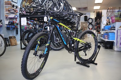 Photos of CLERMONT BICYCLES